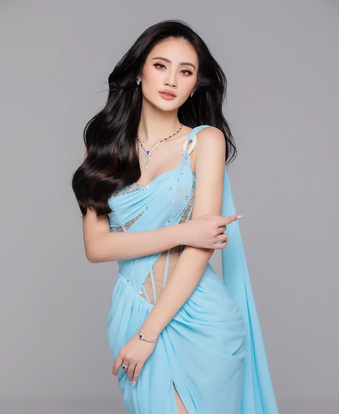 Khi thí sinh hoa hậu tìm đến thẩm mỹ và góc nhìn chuyên gia - 1