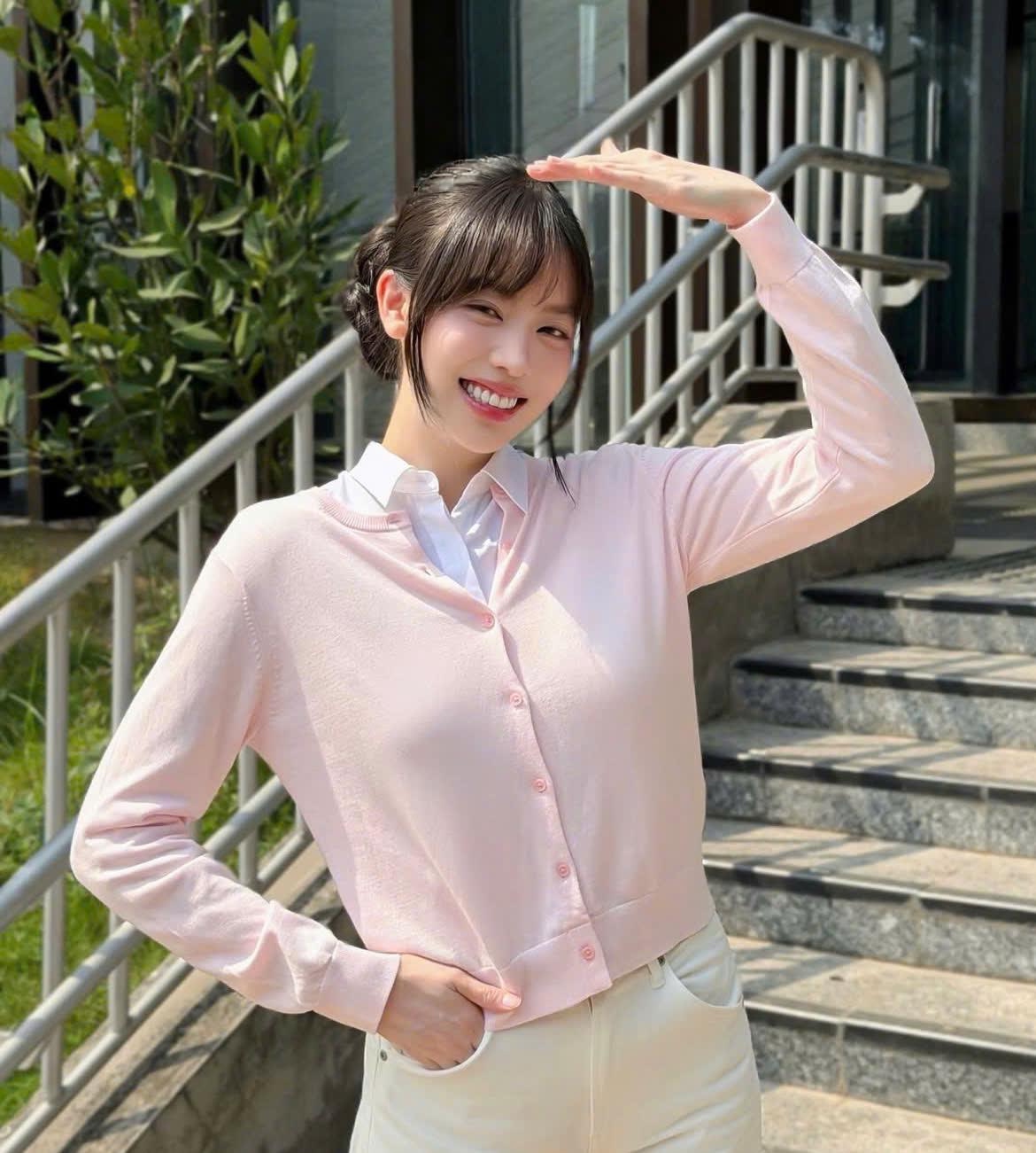 Khi thí sinh hoa hậu tìm đến thẩm mỹ và góc nhìn chuyên gia - 2