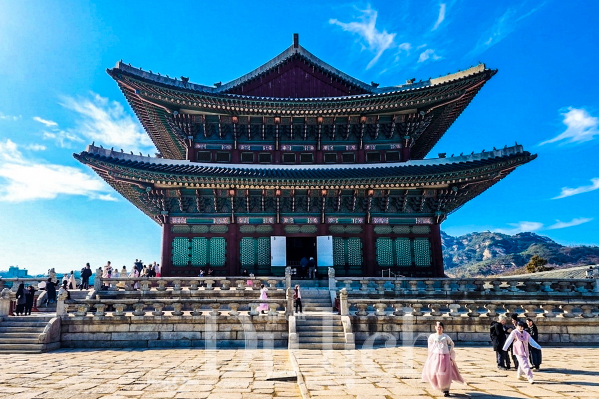 Mở lối du lịch giáo dục: Hành trình kiến tạo trải nghiệm quốc tế cho sinh viên Việt - 1