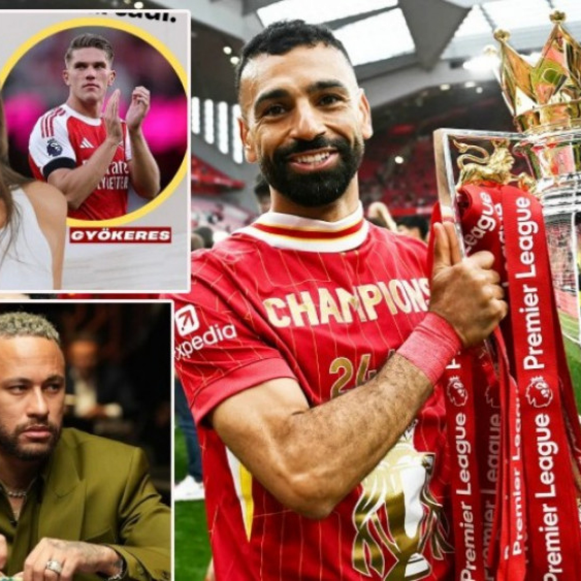  - NHA & làn sóng thanh lọc công thần, dàn sao lùm xùm vì tiệc tùng lẫn gái đẹp (Clip 1 phút)