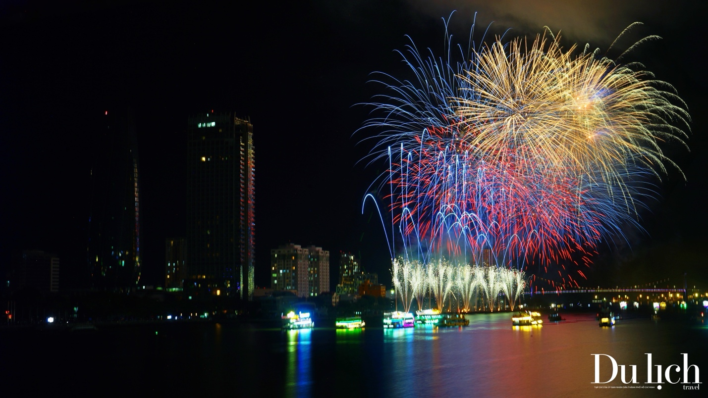 Du khách đến Đà Nẵng sẽ cảm nhận sự khác biệt qua giá trị 'nguyên bản' - 2