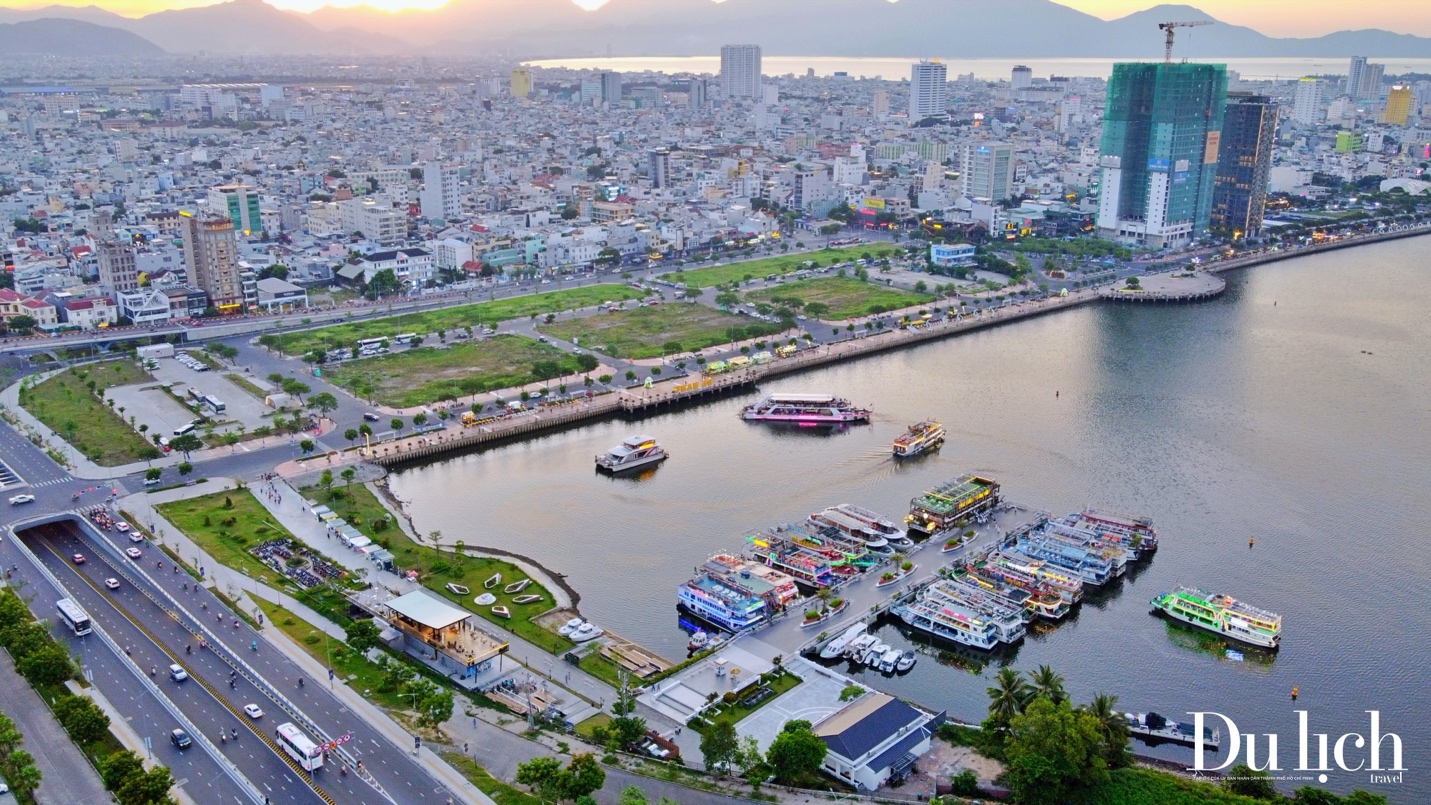 Du khách đến Đà Nẵng sẽ cảm nhận sự khác biệt qua giá trị 'nguyên bản' - 3