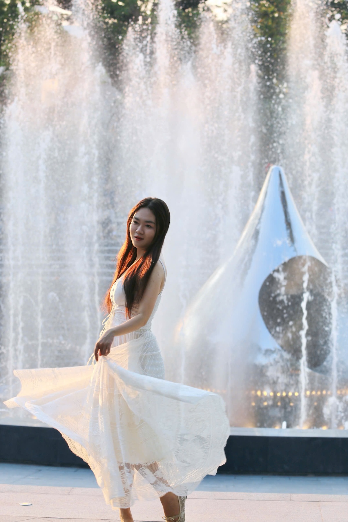 vuon cam tu cau trong cong vien 'gay thuong nho' giua long tp.hcm - 9