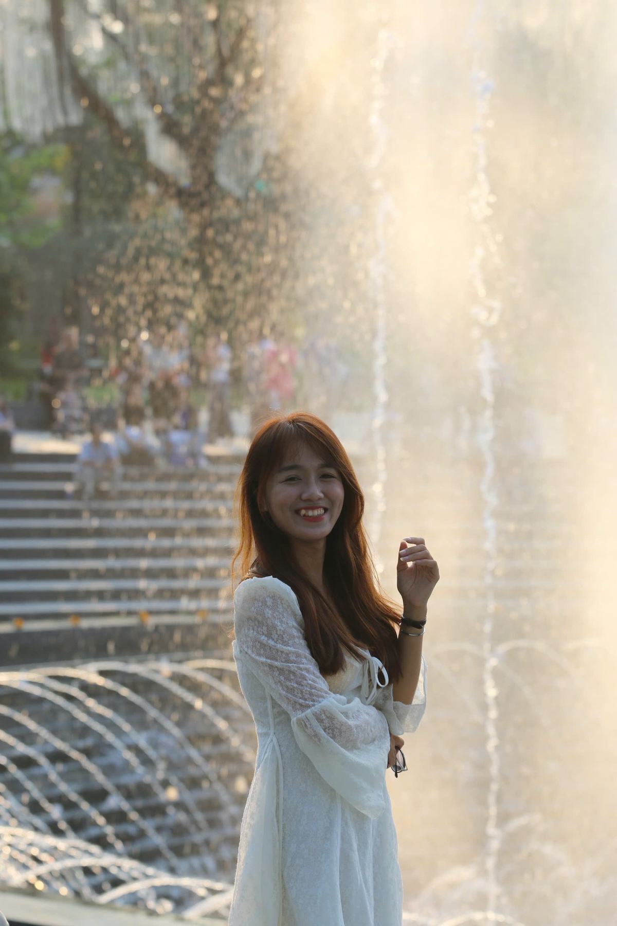 vuon cam tu cau trong cong vien 'gay thuong nho' giua long tp.hcm - 8