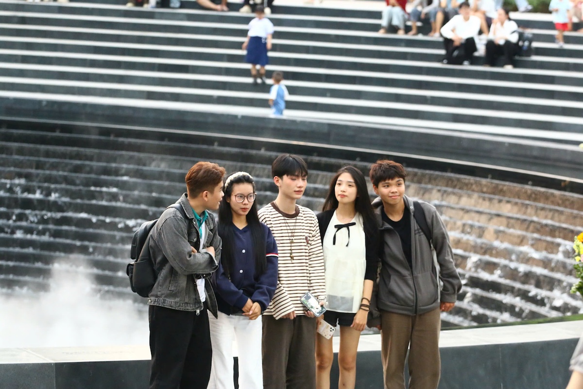 vuon cam tu cau trong cong vien 'gay thuong nho' giua long tp.hcm - 10