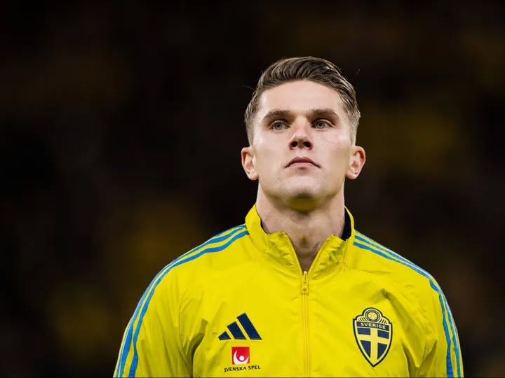 Dự đoán tỷ số playoff vòng loại World Cup: Italia gặp đối thủ yếu, Ukraine - Thụy Điển khổ chiến - 2