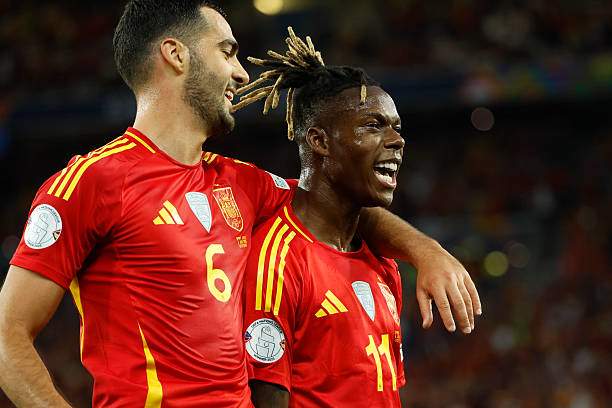 Dàn sao chấn thương khó dự World Cup: Nín thở với Mbappe & Neymar - 2