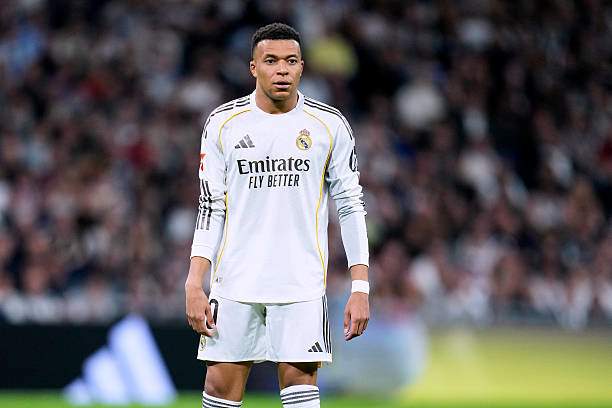 Dàn sao chấn thương khó dự World Cup: Nín thở với Mbappe & Neymar - 1