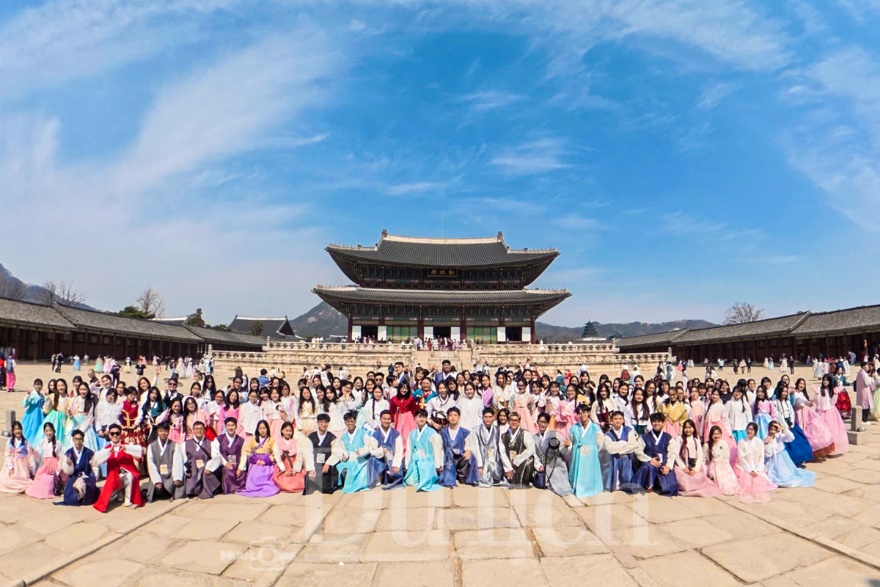 Mở lối du lịch giáo dục: Hành trình kiến tạo trải nghiệm quốc tế cho sinh viên Việt - 6