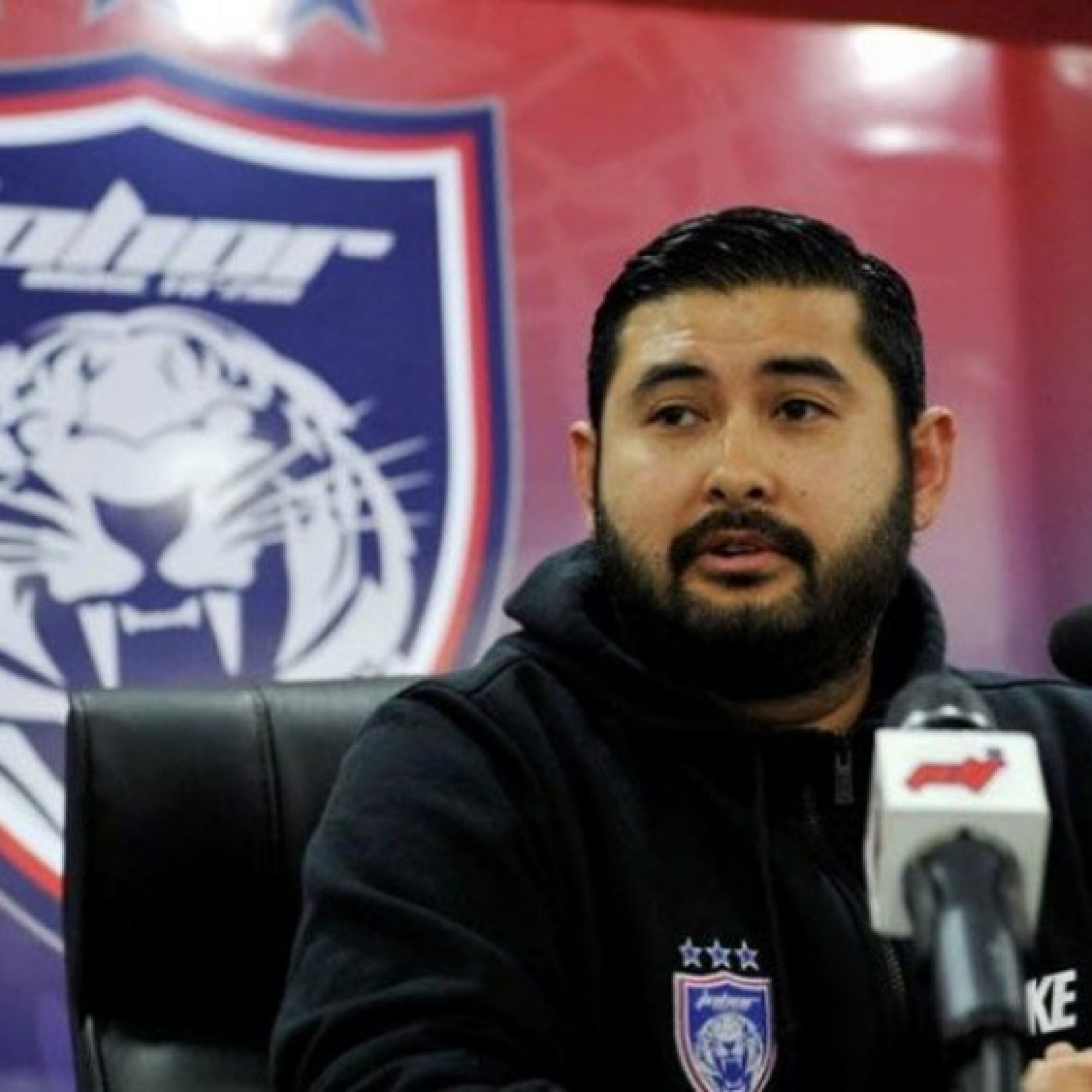  - CLB số 1 Malaysia đe dọa nhà báo Pháp vì bị phanh phui scandal nhập tịch