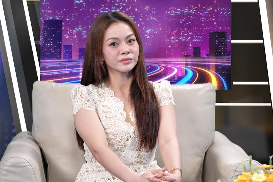 Hải Yến Idol hoang mang kể chuyện bị FC của một nghệ sĩ vào tận trang cá nhân làm loạn - 1