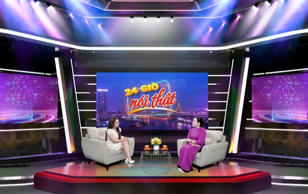 Hải Yến Idol hoang mang kể chuyện bị FC của một nghệ sĩ vào tận trang cá nhân làm loạn - 3