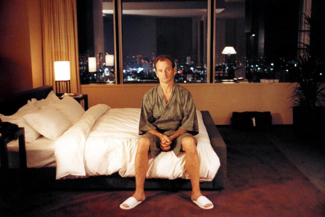 8 khách sạn bước ra từ màn ảnh, điểm đến không thể bỏ qua của tín đồ điện ảnh - 1