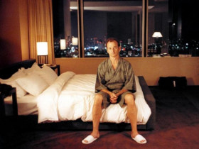  - 8 khách sạn bước ra từ màn ảnh, điểm đến không thể bỏ qua của tín đồ điện ảnh