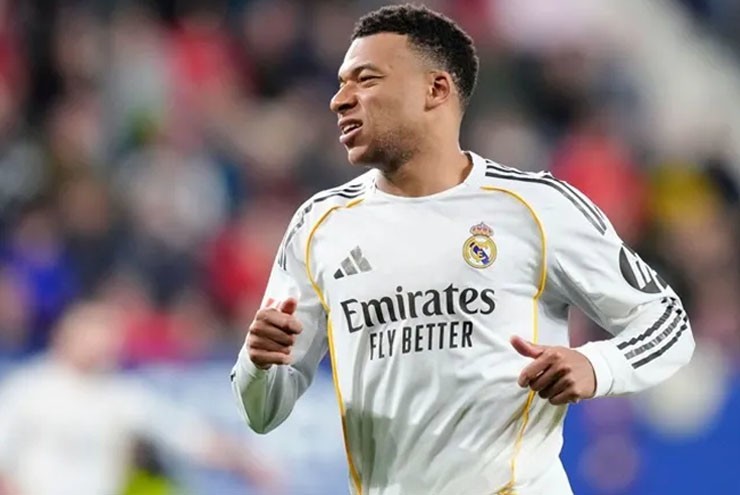 Báo động dàn sao hạng A tháo chạy khỏi Ngoại hạng Anh, Haaland cô đơn một cõi - 3