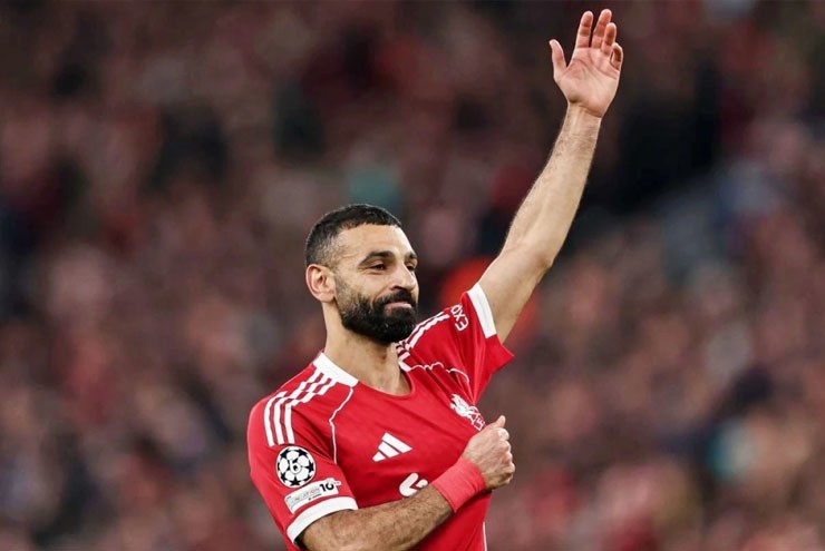 Báo động dàn sao hạng A tháo chạy khỏi Ngoại hạng Anh, Haaland cô đơn một cõi - 1