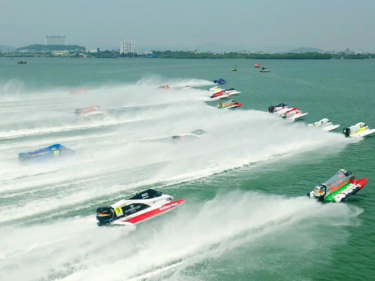 Gia Lai kích hoạt trục liên kết “Biển – Cao nguyên” hấp dẫn du khách