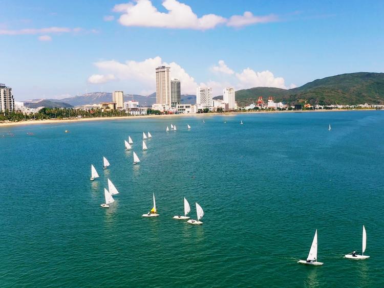 Xây dựng ‘hộ chiếu văn hóa’ để du lịch Gia Lai cất cánh