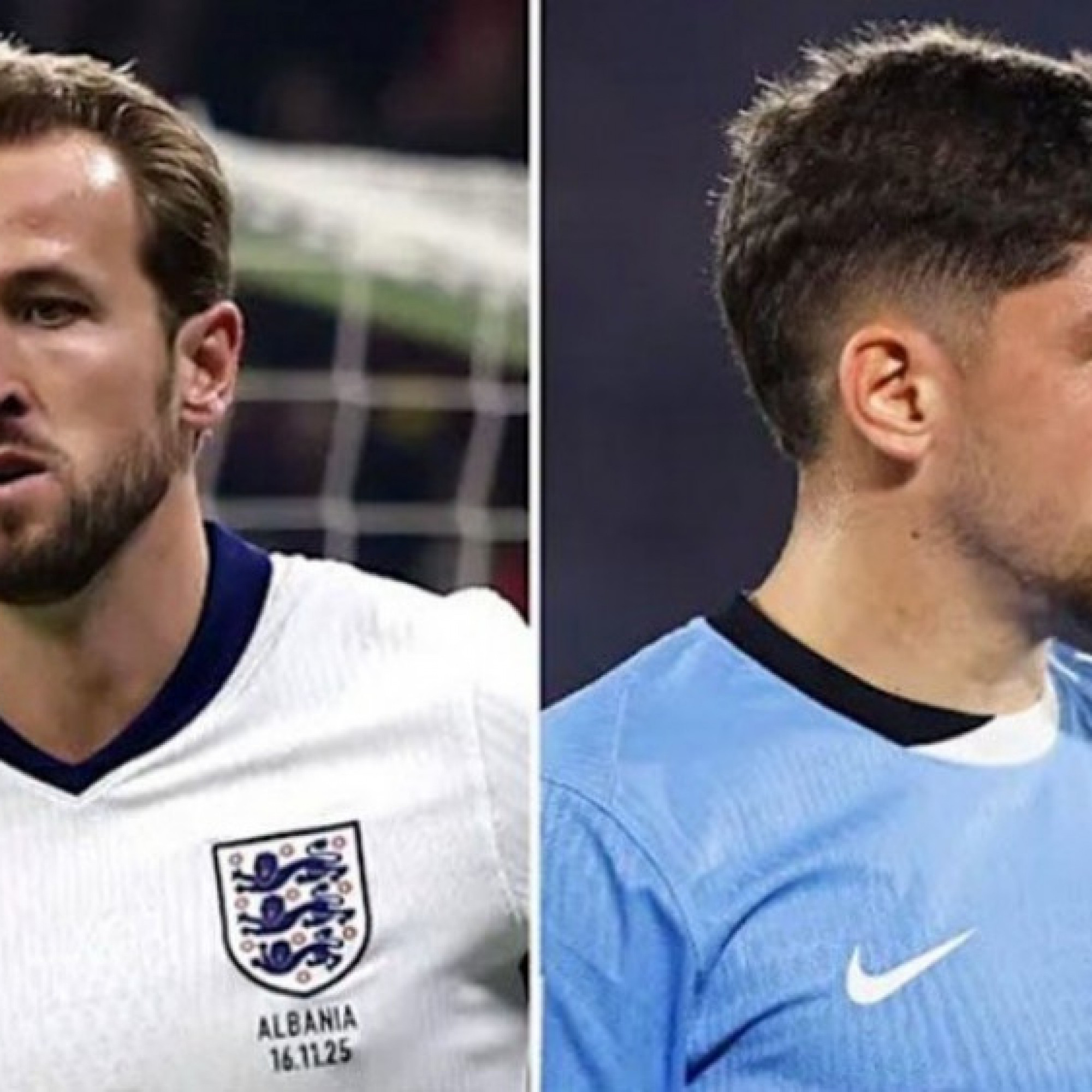  - Trực tiếp bóng đá Anh - Uruguay: Tuchel thử nghiệm trường hợp không có Kane