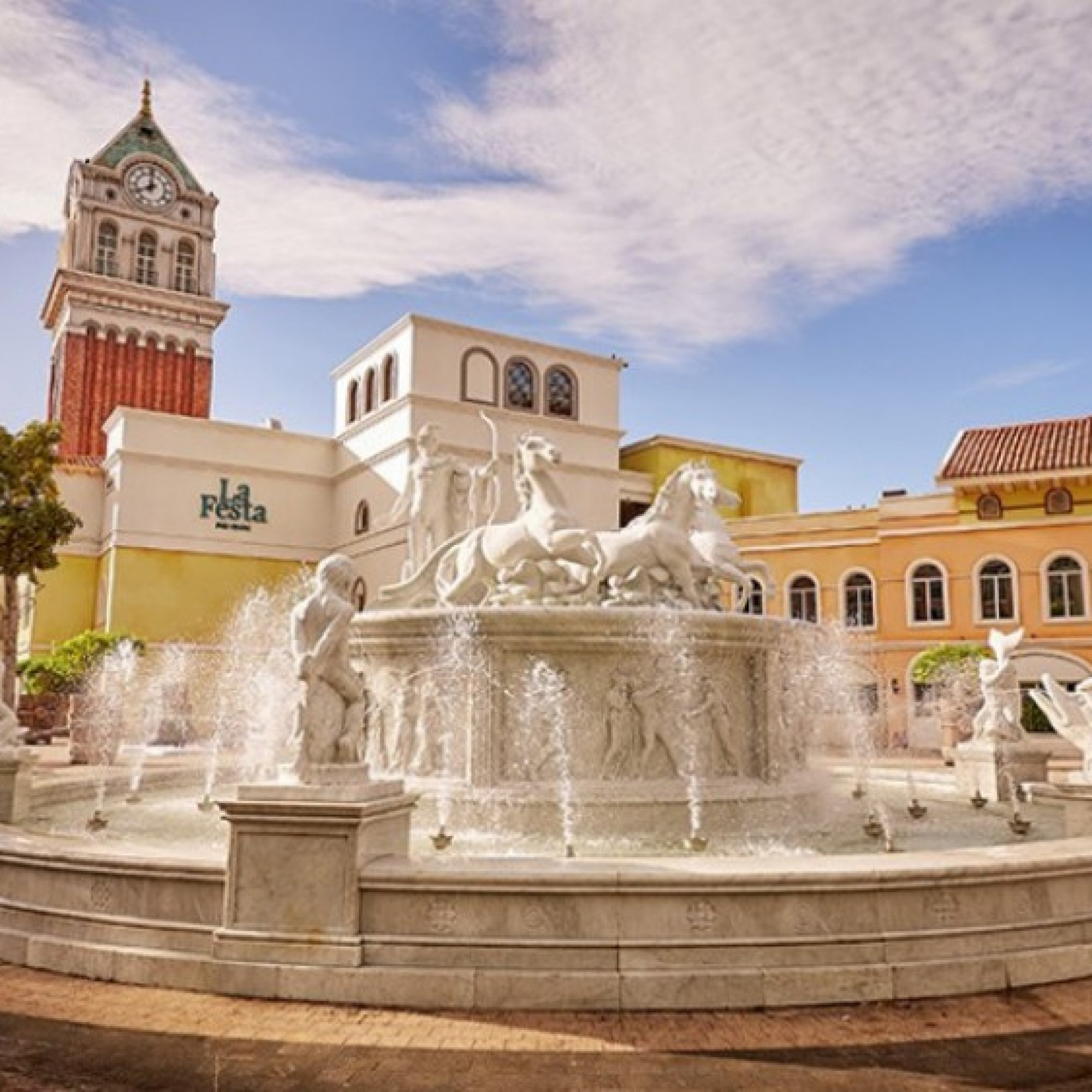 Những tên tuổi kiến trúc hàng đầu định hình diện mạo mới của Phú Quốc