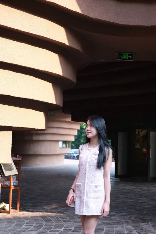 Khám phá Làng gốm Bát Tràng: Nơi gìn giữ hồn Việt qua từng nét chạm - 2