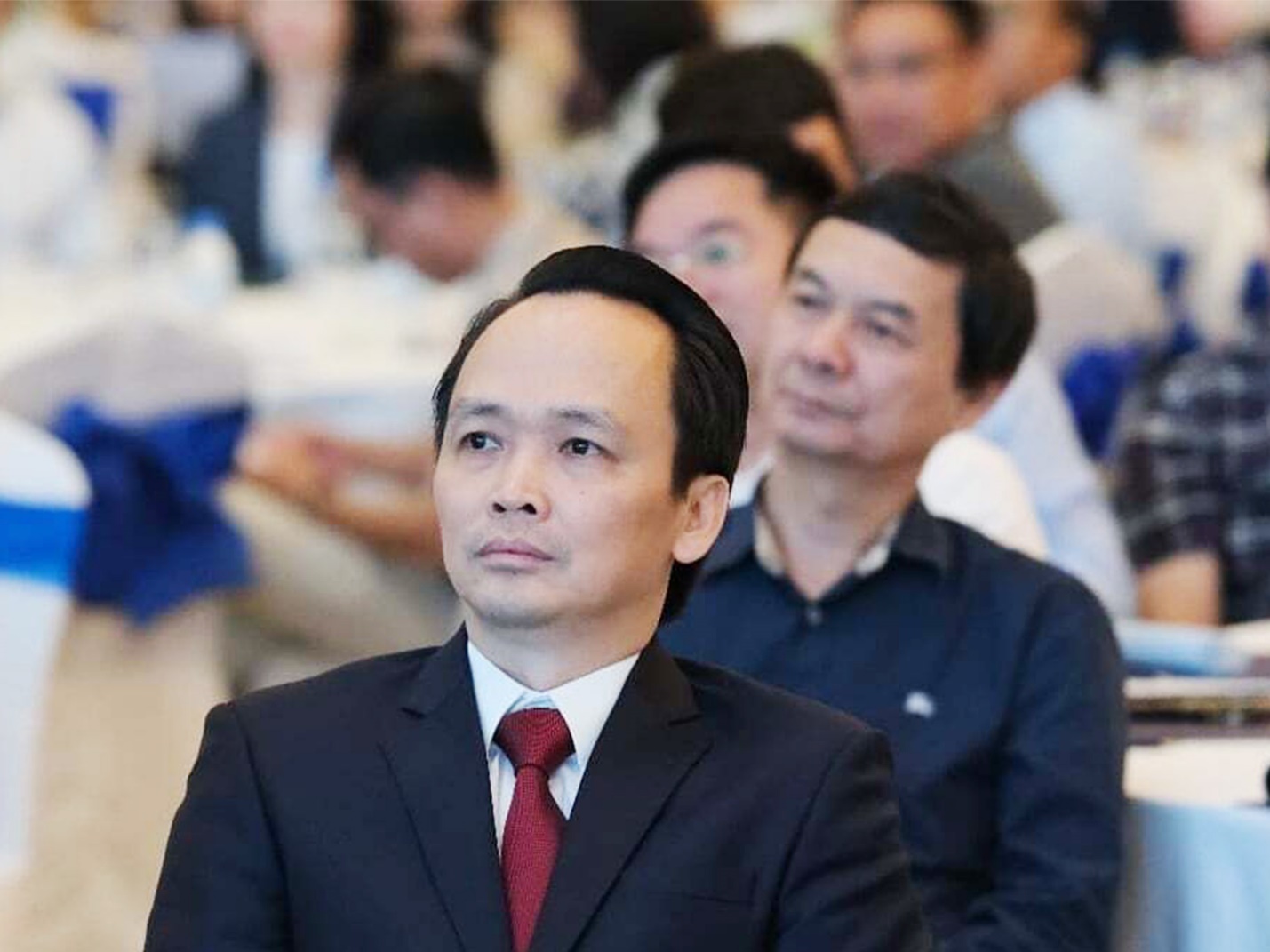 gia lai kich hoat truc lien ket “bien – cao nguyen” hap dan du khach - 2