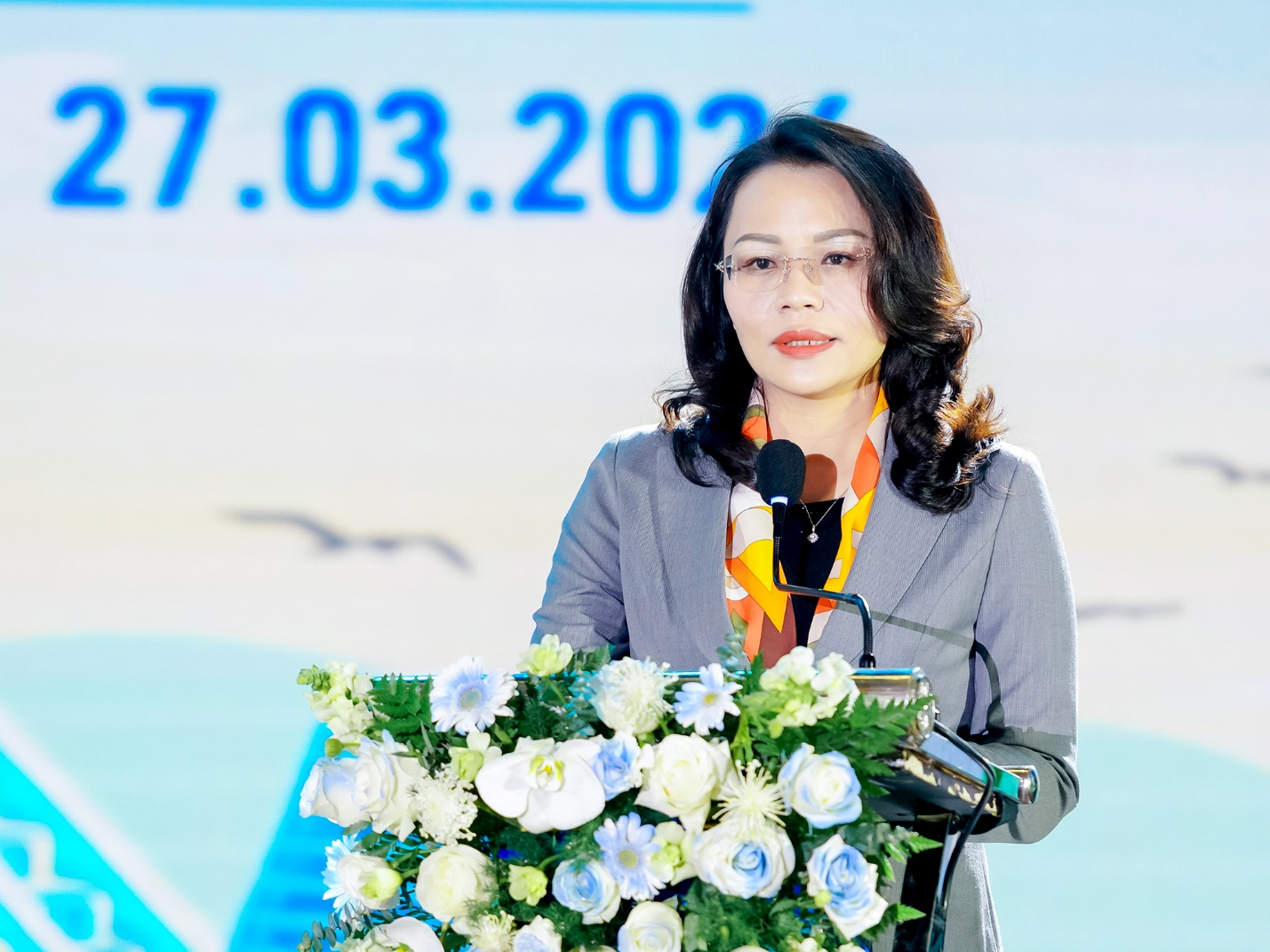 gia lai kich hoat truc lien ket “bien – cao nguyen” hap dan du khach - 3