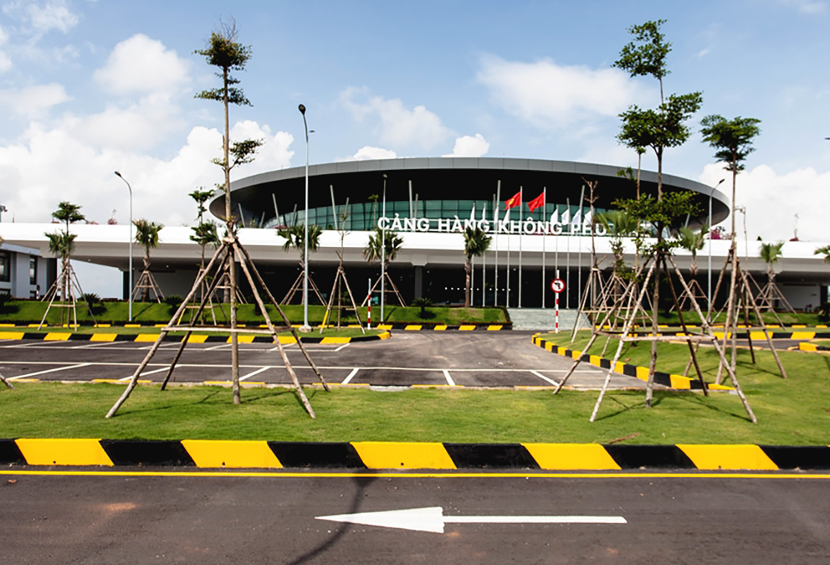 gia lai kich hoat truc lien ket “bien – cao nguyen” hap dan du khach - 11