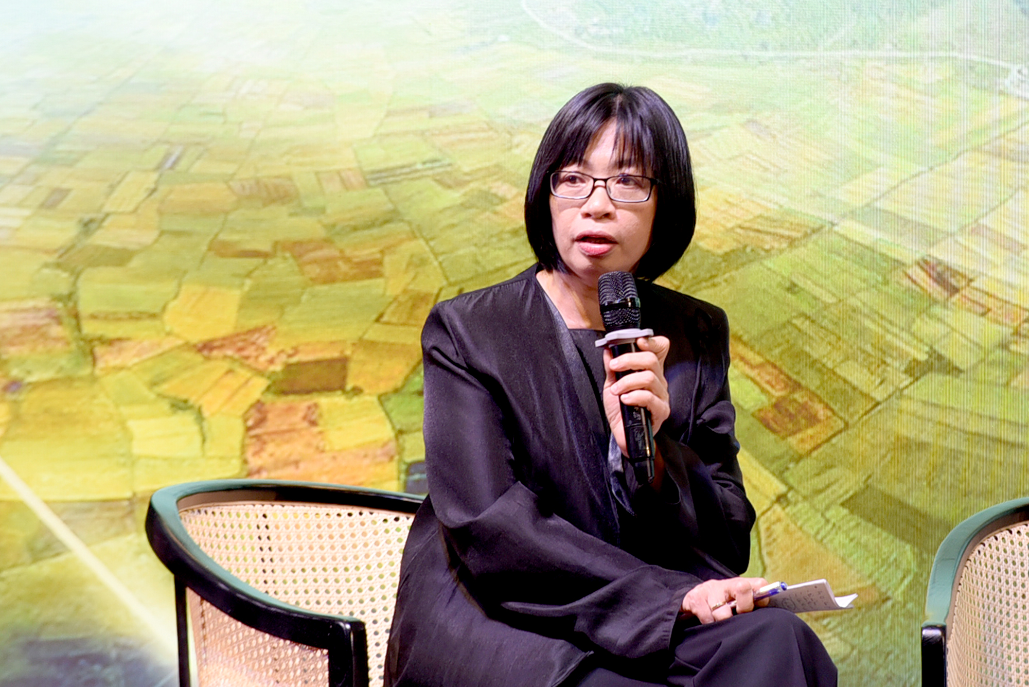 Xây dựng ‘hộ chiếu văn hóa’ để du lịch Gia Lai cất cánh - 8