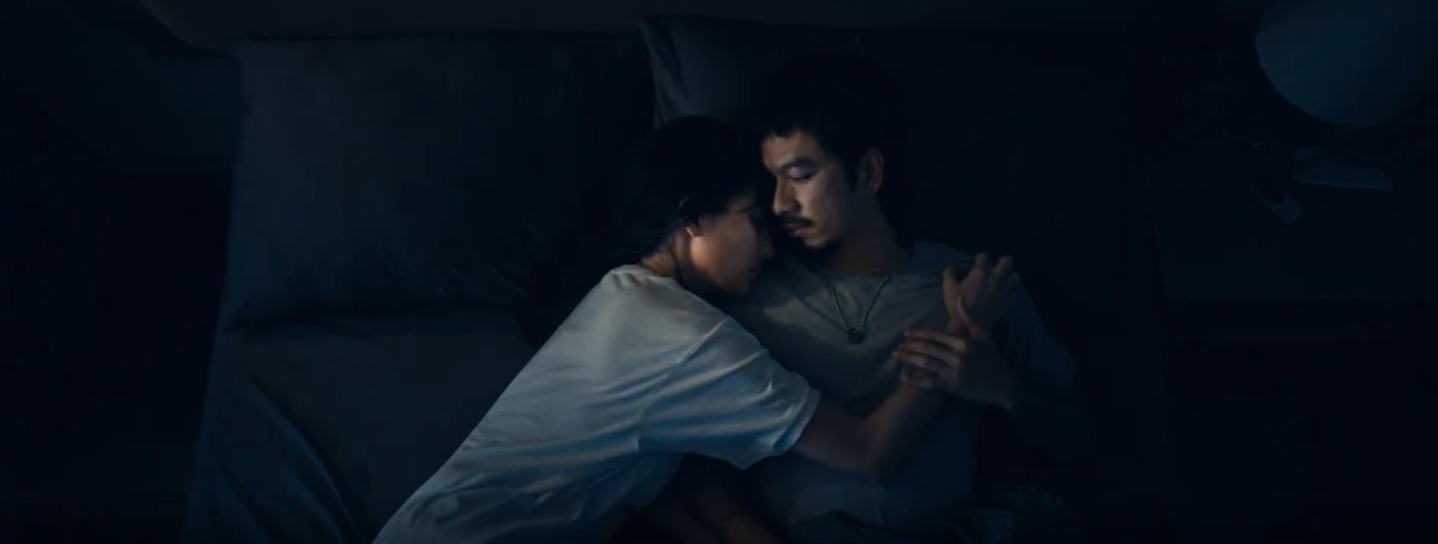 “Phi vụ cuối cùng” tung teaser đậm mùi khói đạn, phơi bày thế giới tội phạm khốc liệt - 2