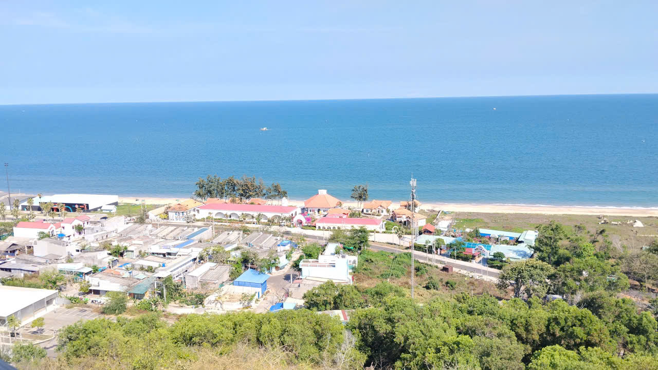 Lâm Đồng đẩy mạnh số hóa du lịch, tăng trải nghiệm cho du khách - 3