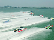 Gia Lai kích hoạt trục liên kết “Biển – Cao nguyên” hấp dẫn du khách