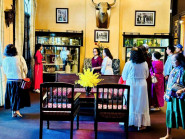 Chuyển động - Lâm Đồng đẩy mạnh số hóa du lịch, tăng trải nghiệm cho du khách