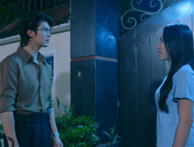  - Người thừa kế không danh phận: Biến cố liên hoàn đẩy tình cảm Vinh - Ánh Minh đến bờ vực, Thái bất ngờ “hắc hóa”