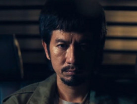  - “Phi vụ cuối cùng” tung teaser đậm mùi khói đạn, phơi bày thế giới tội phạm khốc liệt