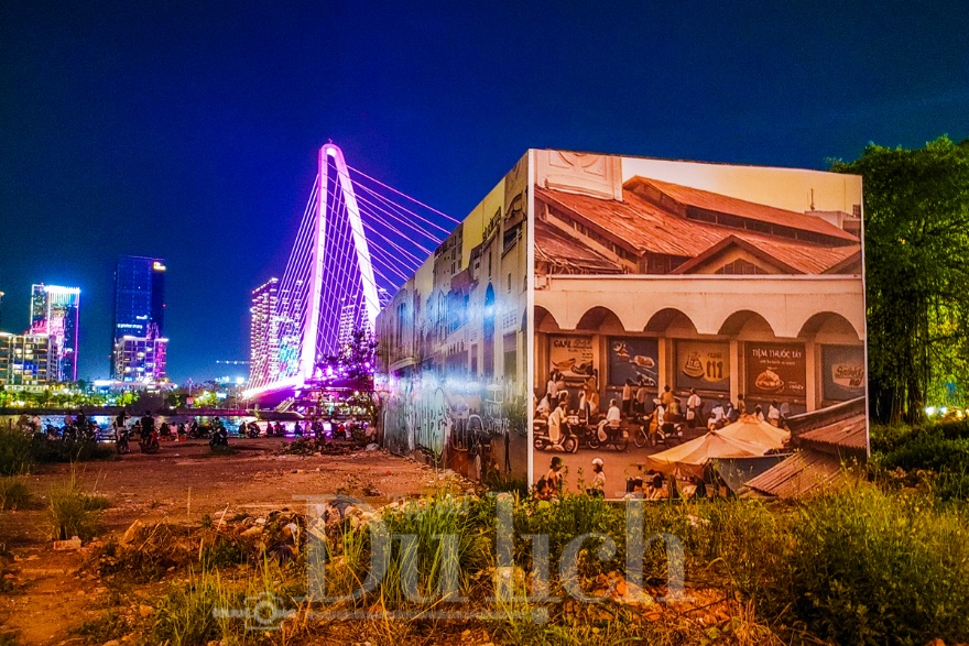 Tiếp tục nghiên cứu sử dụng các "khu đất vàng" phục vụ người dân và du khách - 5