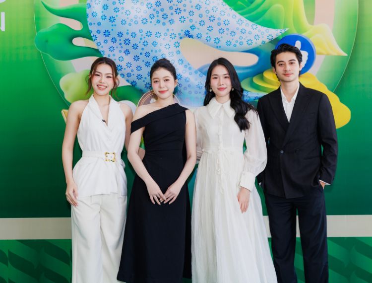 Phát động Cuộc thi sáng tạo video “Tổ quốc bình yên” năm 2026: Lan toả những điều tử tế