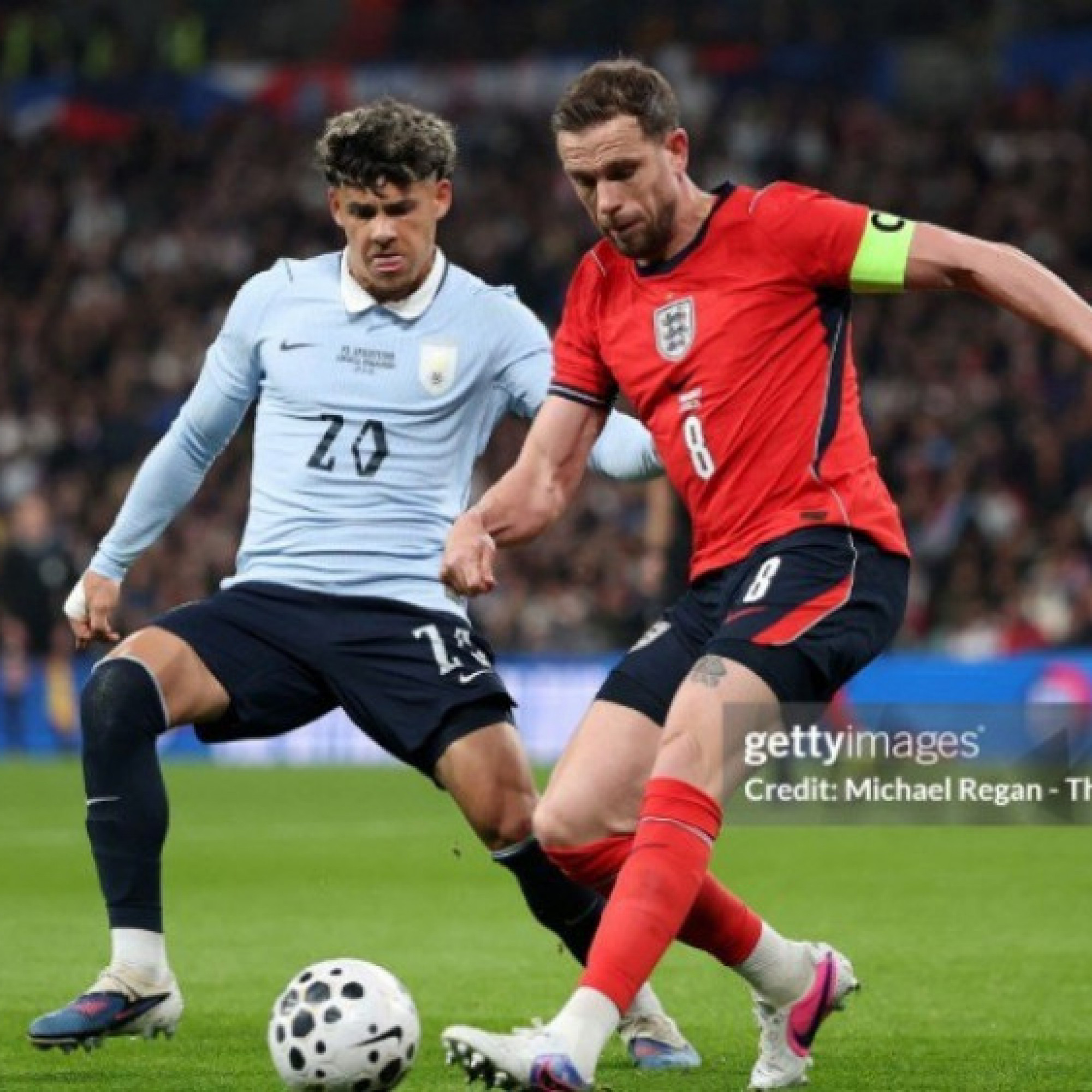  - Video bóng đá Thụy Sĩ - Đức: Rượt đuổi 4 bàn trong hiệp đầu