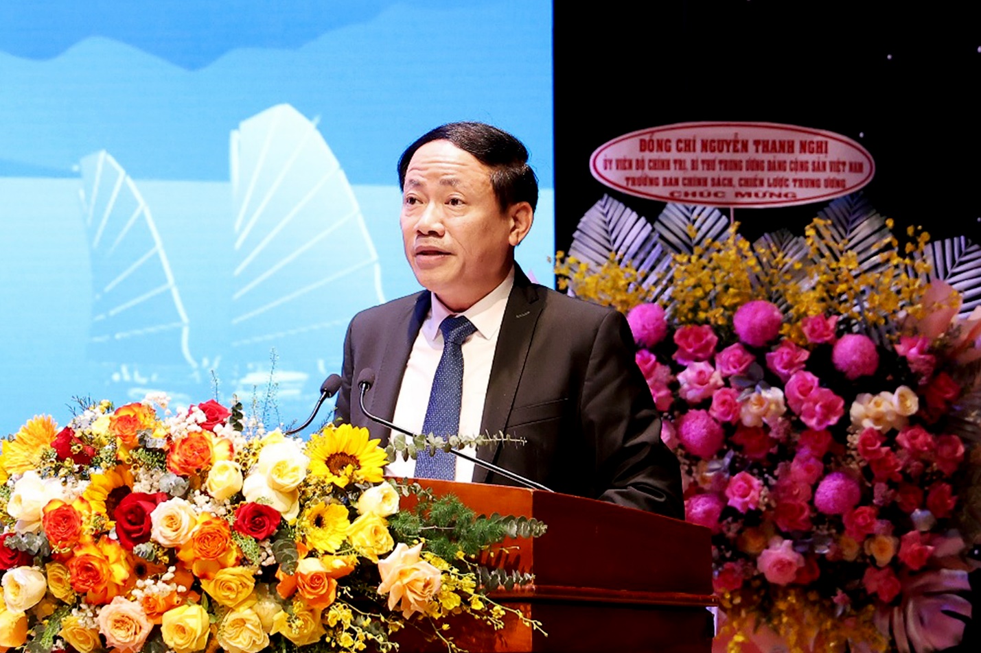 gia lai xuc tien, thu hut day tu hon 32 ty usd - 4