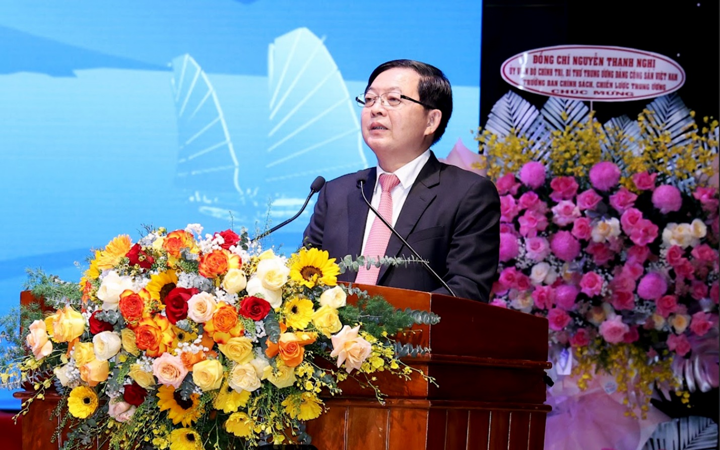 gia lai xuc tien, thu hut day tu hon 32 ty usd - 12