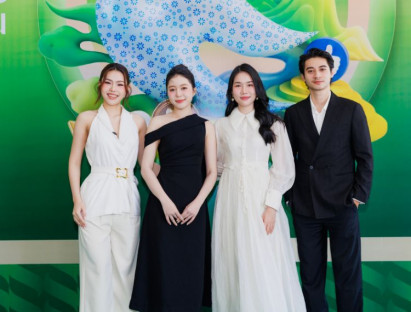 Phát động Cuộc thi sáng tạo video “Tổ quốc bình yên” năm 2026: Lan toả những điều tử tế