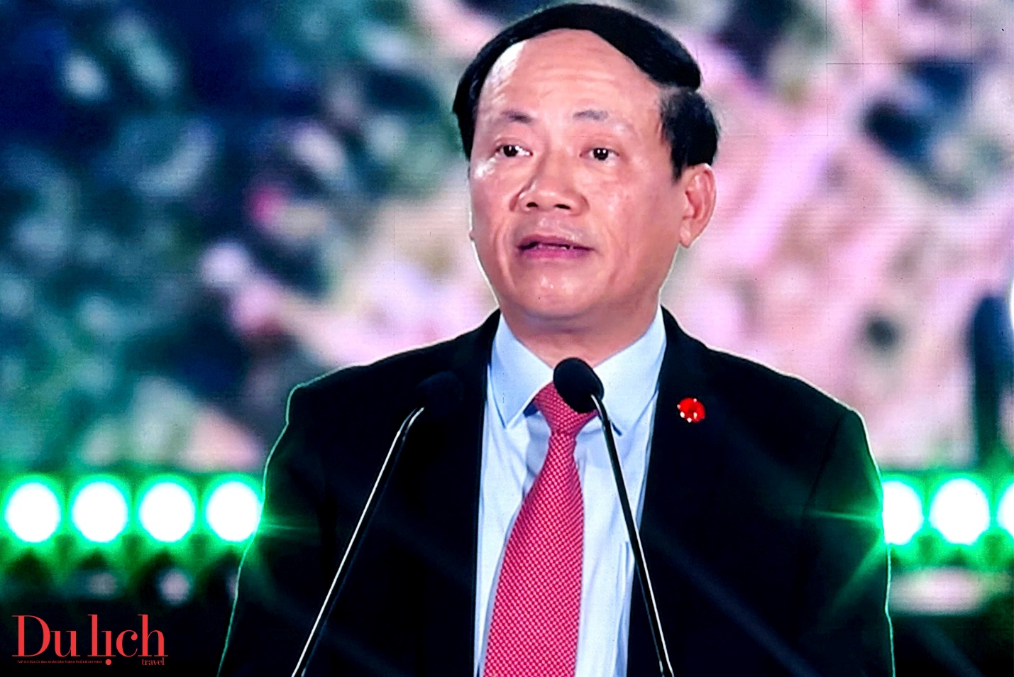 khai mac nam du lich quoc gia gia lai 2026 thu hut hang nghin nguoi dan, du khach - 8