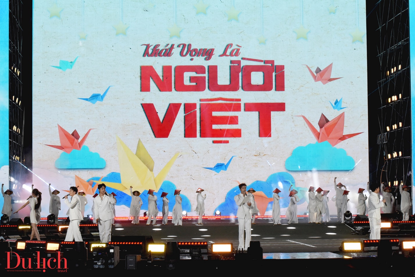 khai mac nam du lich quoc gia gia lai 2026 thu hut hang nghin nguoi dan, du khach - 9