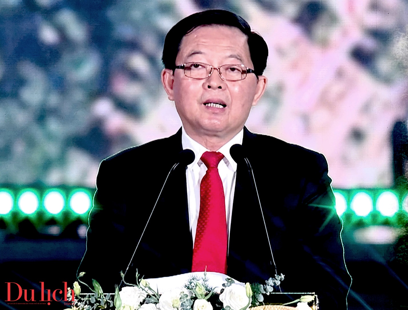 khai mac nam du lich quoc gia gia lai 2026 thu hut hang nghin nguoi dan, du khach - 7