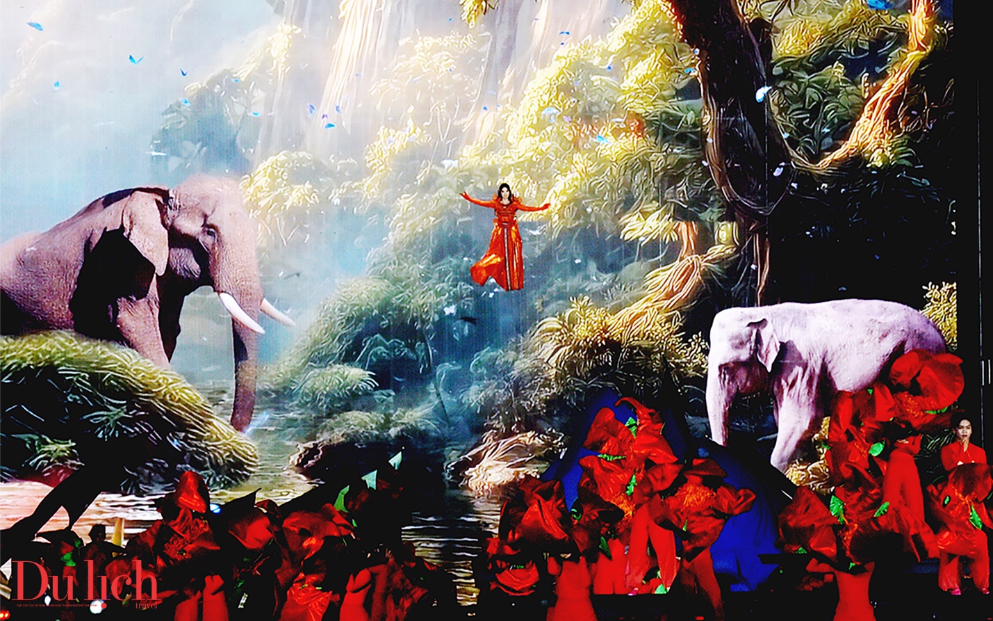 ban giao huong “dai ngan cham bien xanh” thang hoa cam xuc trong dem khai mac - 13