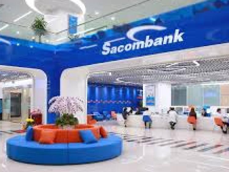 Kế hoạch tái cơ cấu của Sacombank của ông Dương Công Minh vì sao mà bỏ ngỏ?