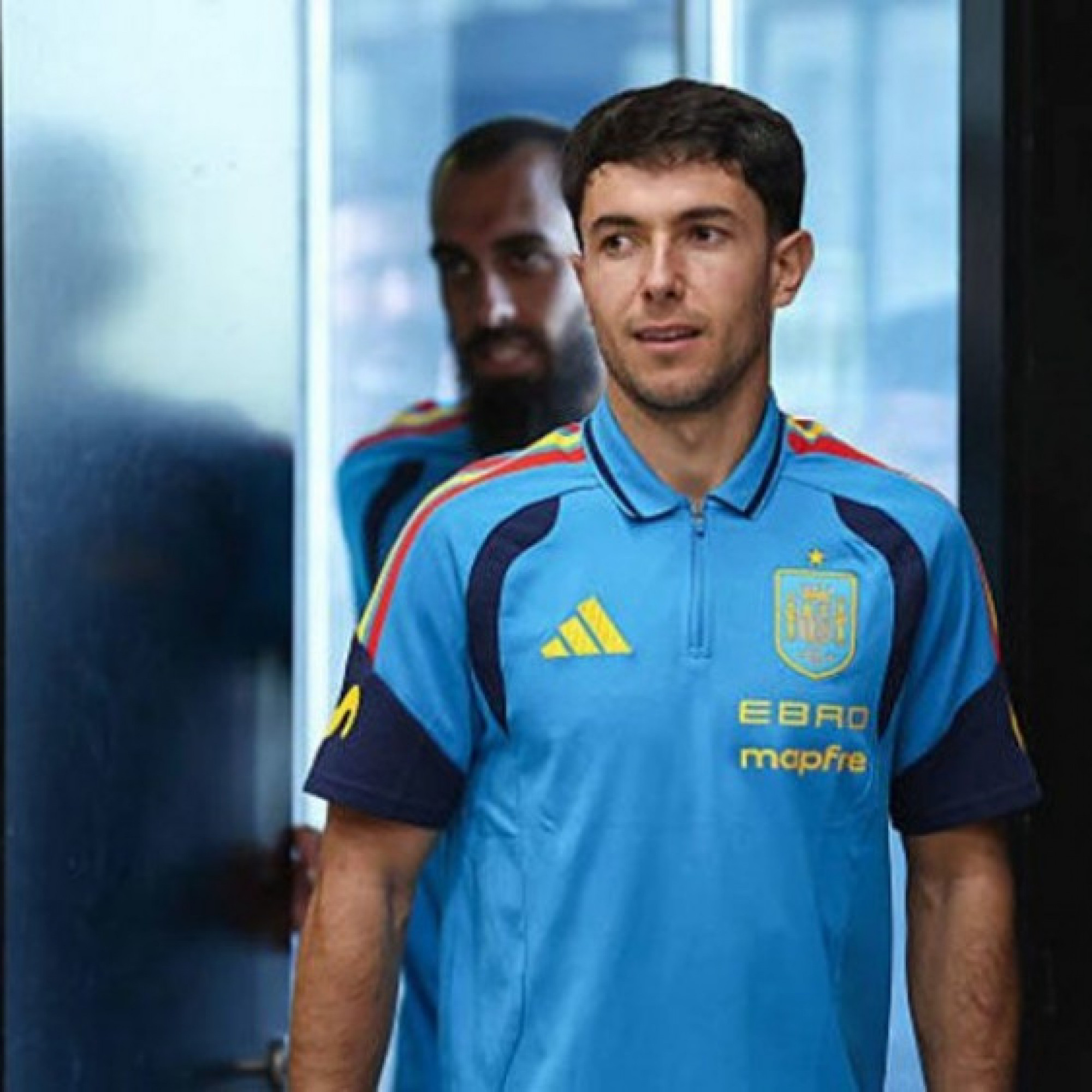  - 7 cầu thủ Arsenal bị trả về từ đội tuyển, mối lo chấn thương hàng loạt