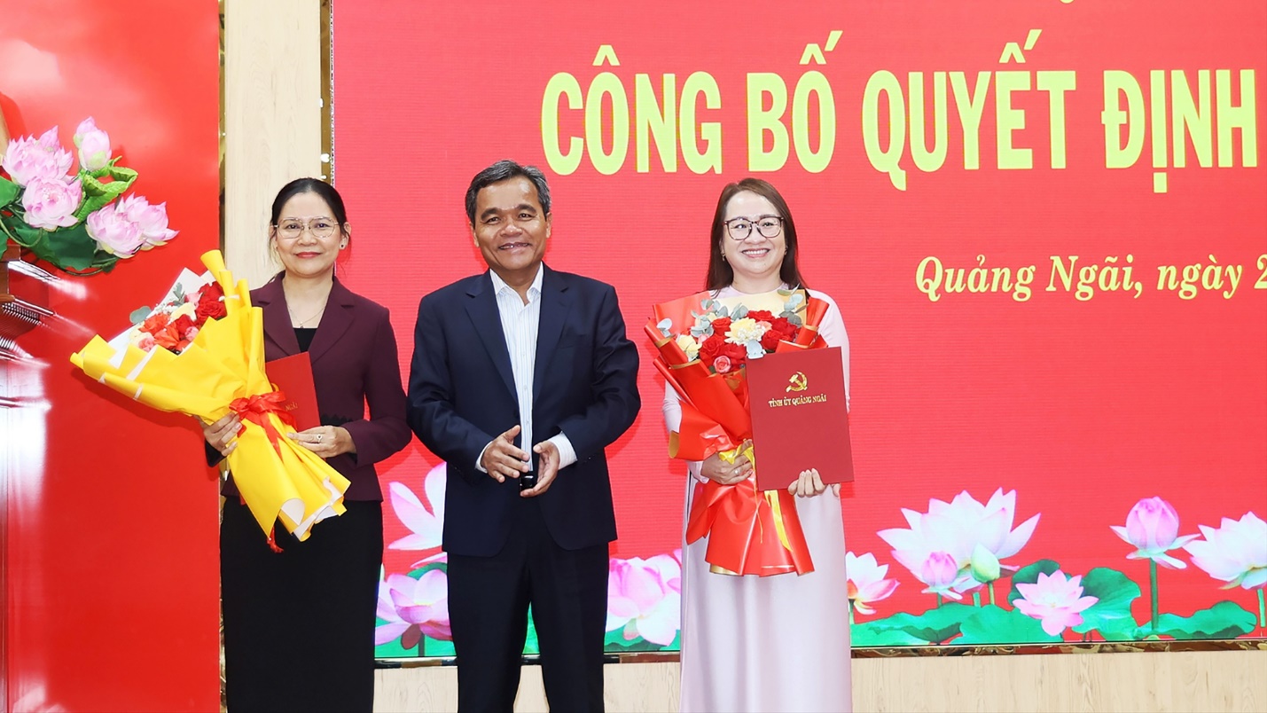 ong nguyen hoang giang tai dac cu chu tich ubnd tinh, nhiem ky 2026 - 2031 - 3