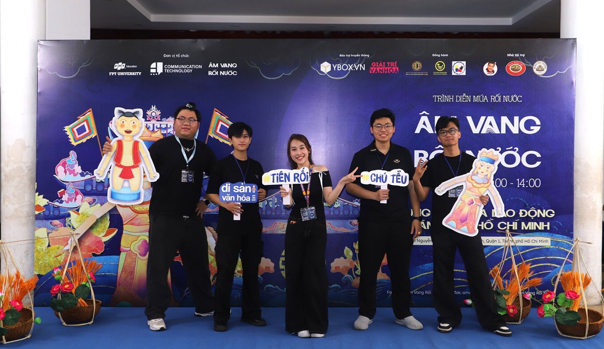 gen z ke chuyen roi nuoc: di san duoc ‘noi lai’ bang ngon ngu moi - 15