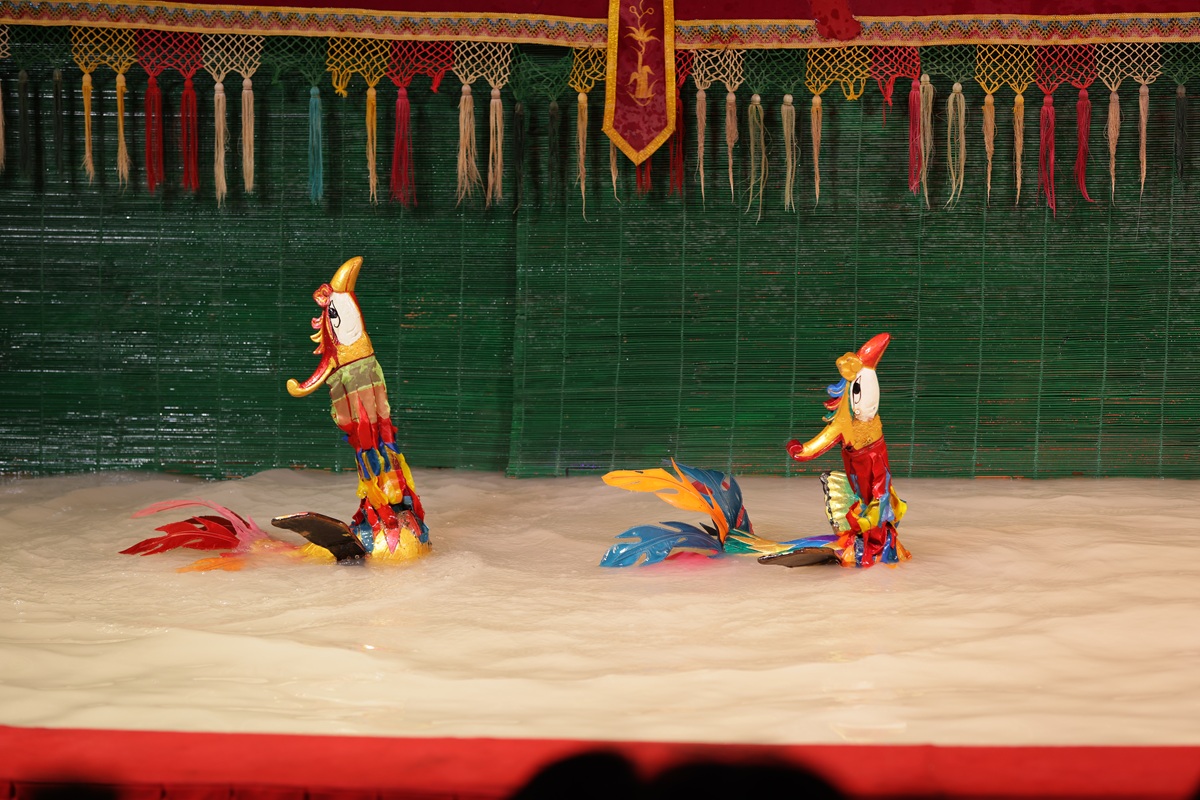 gen z ke chuyen roi nuoc: di san duoc ‘noi lai’ bang ngon ngu moi - 11